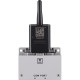 Дополнительное оборудование 2E VM-3K24H (2E-COMM-MOD2)