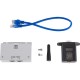 Дополнительное оборудование 2E VM-3K24H (2E-COMM-MOD2)