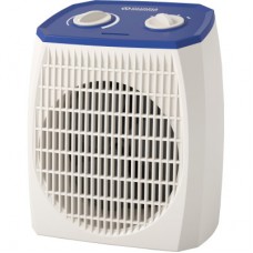 Обогреватель Olimpia Splendid CALDO POP B (99291)