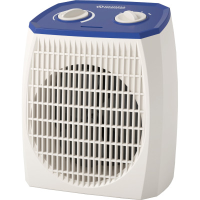 Обогреватель Olimpia Splendid CALDO POP B (99291)