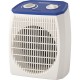 Обогреватель Olimpia Splendid CALDO POP B (99291)