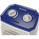 Обогреватель Olimpia Splendid CALDO POP B (99291)