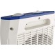 Обогреватель Olimpia Splendid CALDO POP B (99291)