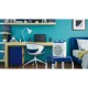 Обогреватель Olimpia Splendid CALDO POP B (99291)