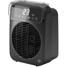 Обогреватель Olimpia Splendid CALDO TEKNO (OS-99241)