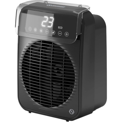 Обогреватель Olimpia Splendid CALDO TEKNO (OS-99241)