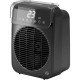 Обогреватель Olimpia Splendid CALDO TEKNO (OS-99241)