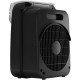 Обогреватель Olimpia Splendid CALDO TEKNO (OS-99241) Обогреватель Olimpia Splendid CALDO TEKNO (OS-99241)