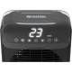 Обогреватель Olimpia Splendid CALDO TEKNO (OS-99241) Обогреватель Olimpia Splendid CALDO TEKNO (OS-99241)