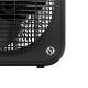 Обогреватель Olimpia Splendid CALDO TEKNO (OS-99241) Обогреватель Olimpia Splendid CALDO TEKNO (OS-99241)