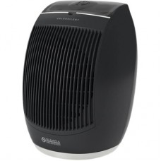 Обогреватель Olimpia Splendid CALDO SILENT (99329)