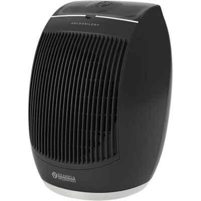 Обогреватель Olimpia Splendid CALDO SILENT (99329)