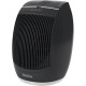 Обогреватель Olimpia Splendid CALDO SILENT (99329)