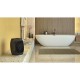 Обогреватель Olimpia Splendid CALDO SILENT (99329)