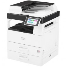 Многофункциональное устройство Ricoh IM 2702 (418146)