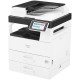 Многофункциональное устройство Ricoh IM 2702 (418146)