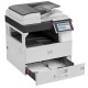 Многофункциональное устройство Ricoh IM 2702 (418146) Многофункциональное устройство Ricoh IM 2702 (418146)