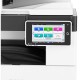 Многофункциональное устройство Ricoh IM 2702 (418146) Многофункциональное устройство Ricoh IM 2702 (418146)