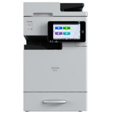 Многофункциональное устройство Ricoh IM 370 (423502)
