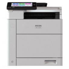 Многофункциональное устройство Ricoh IM C320F (423626)