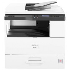Многофункциональное устройство Ricoh M 2701 (418118)