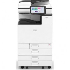 Многофункциональное устройство Ricoh C 2000 (418968)