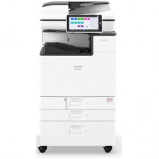 Многофункциональное устройство Ricoh IM C2501CE (423801)