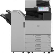 Многофункциональное устройство Ricoh IM C4510A (419328)