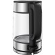 Електрочайник Xiaomi Electric Glass Kettle