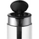 Електрочайник Xiaomi Electric Glass Kettle