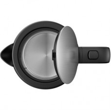 Електрочайник Xiaomi Electric Glass Kettle - Фото