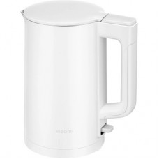 Електрочайник Xiaomi Electric Kettle 2 Lite - Фото