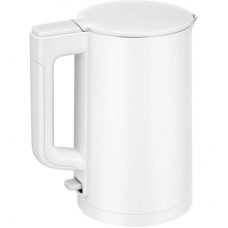 Електрочайник Xiaomi Electric Kettle 2 Lite - Фото