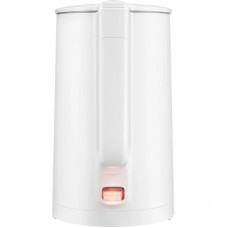 Електрочайник Xiaomi Electric Kettle 2 Lite - Фото