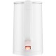 Електрочайник Xiaomi Electric Kettle 2 Lite