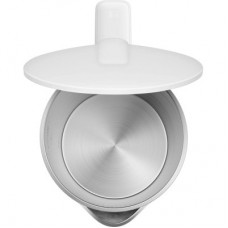 Електрочайник Xiaomi Electric Kettle 2 Lite - Фото