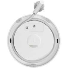Електрочайник Xiaomi Electric Kettle 2 Lite - Фото