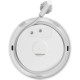 Електрочайник Xiaomi Electric Kettle 2 Lite