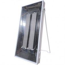 Обогреватель Defender Energy ECO 1 White