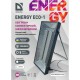 Обогреватель Defender Energy ECO 1 White Обогреватель Defender Energy ECO 1 White
