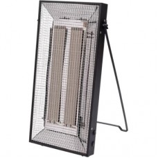 Обогреватель Defender Energy ECO 1 Black