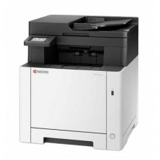 Многофункциональное устройство Kyocera Ecosys MA2101cwfx WiFi (110C223NL1)