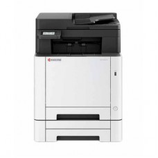 Багатофункціональний пристрій Kyocera Ecosys MA2101cwfx Wi-Fi (110C223NL1) - Фото