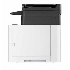Багатофункціональний пристрій Kyocera Ecosys MA2101cwfx Wi-Fi (110C223NL1) - Фото