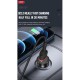 Зарядное устройство XO USB QC3.0 black (CC39-BK) Зарядное устройство XO USB QC3.0 black (CC39-BK)