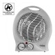 Нагрівач Rotex RAS04-G