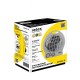 Нагрівач Rotex RAS04-G