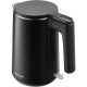 Електрочайник Sencor SWK 0156BK (SWK0156BK)