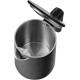 Електрочайник Sencor SWK 0156BK (SWK0156BK)