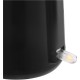 Електрочайник Sencor SWK 0156BK (SWK0156BK)